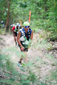 BIB: 
                            <button type="button" onclick="openModal(26868857)" class="btn btn-primary btn-sm float-right btn-popup" data-toggle="modal" data-target=".modal-high-quality">
                        <i class="fas fa-shopping-cart"></i> Add to Cart
                    </button>
                                            <button type="button" onclick="isThisMe(26868857, true)" class="btn btn-success btn-sm float-right btn-popup btn-isme hidden" data-toggle="tooltip" data-placement="bottom" title="นี่คือรูปของคุณใช่ไหม คลิกที่นี่เพื่อเอาเข้าอัลบั้ม">
                        <i class="fas fa-plus"></i> Add to album
                    </button>
                    <button type="button" onclick="isThisMe(26868857, false)" class="btn btn-warning btn-sm float-right btn-popup btn-isnotme hidden">
                        <i class="fas fa-ban"></i> Remove from album
                    </button>